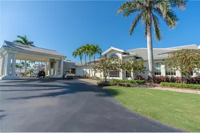 725 Saratoga Cir #A204, Naples, FL 34104 - Photo 43