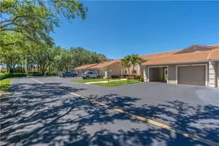 725 Saratoga Cir, Naples, FL 34104 - Photo 33
