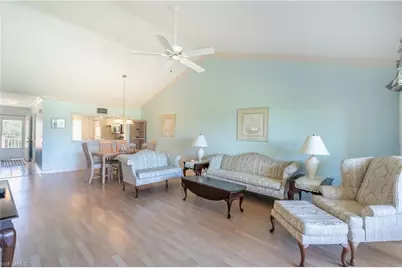 725 Saratoga Cir #A204, Naples, FL 34104 - Photo 5