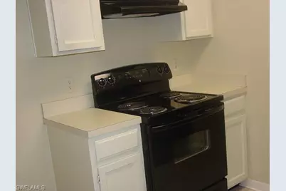 110 Cypress Way E #F5, Naples, FL 34110 - Photo 11