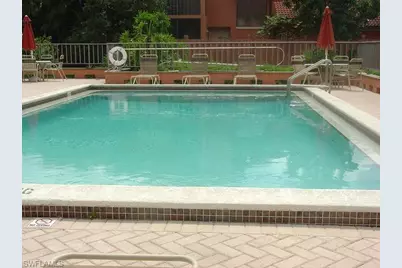 110 Cypress Way E #F5, Naples, FL 34110 - Photo 3