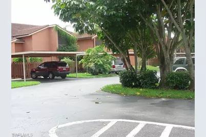 110 Cypress Way E #F5, Naples, FL 34110 - Photo 1