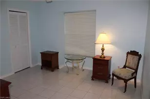 10987 Fieldfair Dr, Naples, FL 34119 - Photo 19