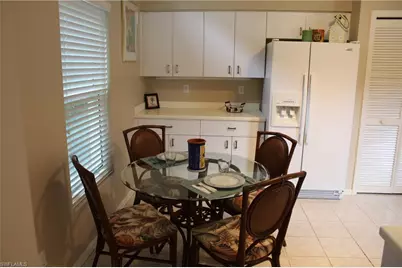 10987 Fieldfair Dr, Naples, FL 34119 - Photo 15