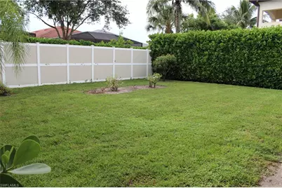 10987 Fieldfair Dr, Naples, FL 34119 - Photo 29