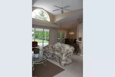 10987 Fieldfair Dr, Naples, FL 34119 - Photo 7