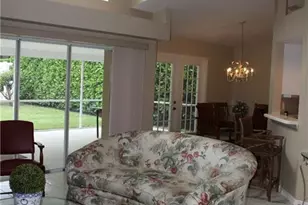 10987 Fieldfair Dr, Naples, FL 34119 - Photo 7