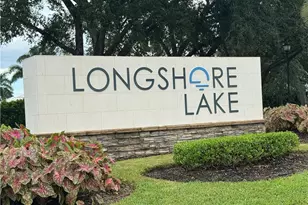 10987 Fieldfair Dr, Naples, FL 34119 - Photo 33