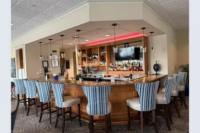 10987 Fieldfair Dr, Naples, FL 34119 - Photo 35