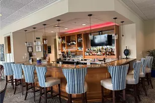 10987 Fieldfair Dr, Naples, FL 34119 - Photo 35