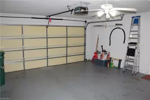 10987 Fieldfair Dr, Naples, FL 34119 - Photo 31