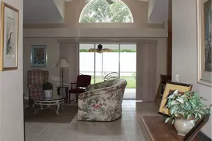 10987 Fieldfair Dr, Naples, FL 34119 - Photo 3