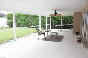 10987 Fieldfair Dr, Naples, FL 34119 - Photo 27