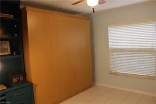 10987 Fieldfair Dr, Naples, FL 34119 - Photo 21