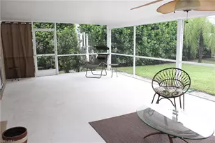 10987 Fieldfair Dr, Naples, FL 34119 - Photo 25