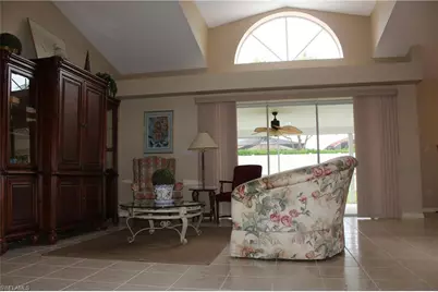 10987 Fieldfair Dr, Naples, FL 34119 - Photo 5