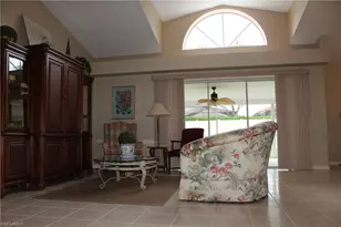 10987 Fieldfair Dr, Naples, FL 34119 - Photo 5