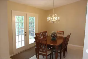 10987 Fieldfair Dr, Naples, FL 34119 - Photo 9