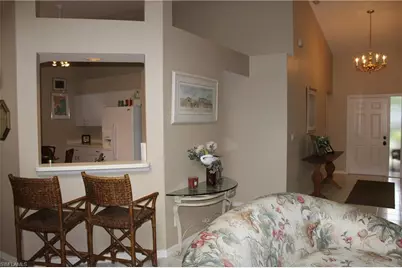 10987 Fieldfair Dr, Naples, FL 34119 - Photo 11