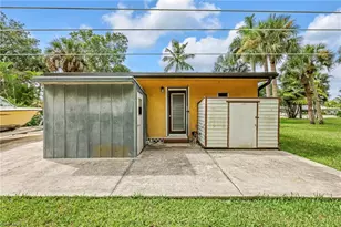 1931 Danford St, Naples, FL 34112 - Photo 5