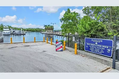 1931 Danford St, Naples, FL 34112 - Photo 17