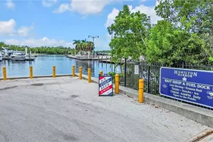 1931 Danford St, Naples, FL 34112 - Photo 17