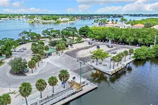 1931 Danford St, Naples, FL 34112 - Photo 19