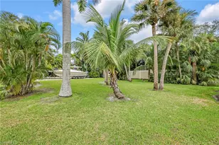 1931 Danford St, Naples, FL 34112 - Photo 7