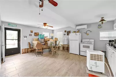 1931 Danford St, Naples, FL 34112 - Photo 21