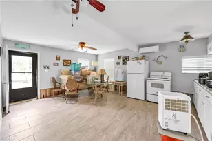 1931 Danford St, Naples, FL 34112 - Photo 21