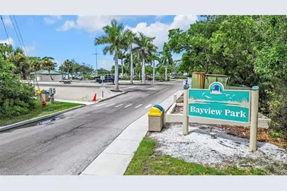 1931 Danford St, Naples, FL 34112 - Photo 13