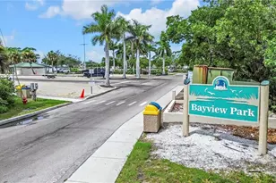 1931 Danford St, Naples, FL 34112 - Photo 13