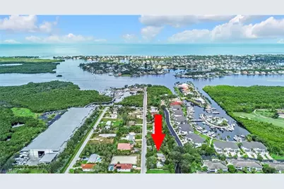 1931 Danford St, Naples, FL 34112 - Photo 15