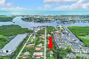 1931 Danford St, Naples, FL 34112 - Photo 15