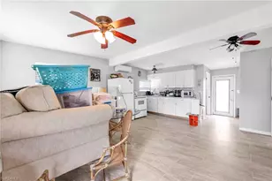 1931 Danford St, Naples, FL 34112 - Photo 23