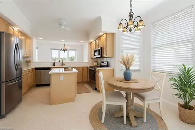 733 Regency Reserve Cir #5404, Naples, FL 34119 - Photo 7