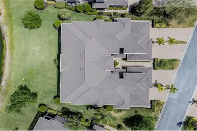 733 Regency Reserve Cir #5404, Naples, FL 34119 - Photo 19