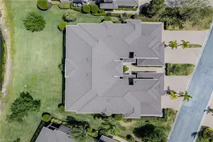 733 Regency Reserve Cir, Naples, FL 34119 - Photo 19