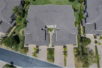 733 Regency Reserve Cir #5404, Naples, FL 34119 - Photo 21