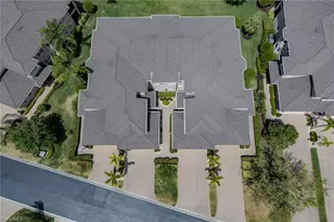 733 Regency Reserve Cir, Naples, FL 34119 - Photo 21