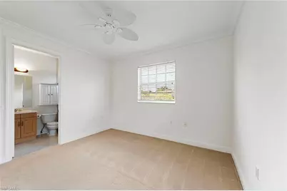 733 Regency Reserve Cir #5404, Naples, FL 34119 - Photo 27