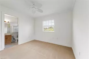 733 Regency Reserve Cir, Naples, FL 34119 - Photo 27