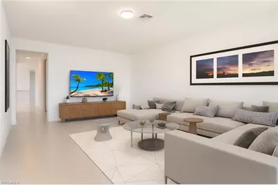 733 Regency Reserve Cir #5404, Naples, FL 34119 - Photo 13