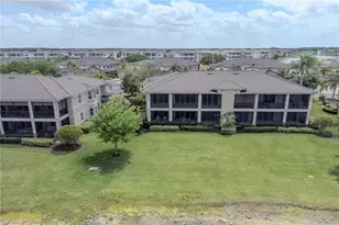 733 Regency Reserve Cir, Naples, FL 34119 - Photo 23