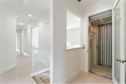 733 Regency Reserve Cir #5404, Naples, FL 34119 - Photo 15