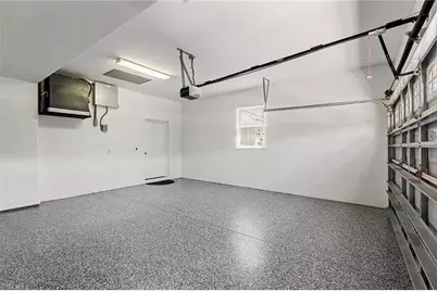 733 Regency Reserve Cir #5404, Naples, FL 34119 - Photo 17