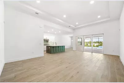 9033 Wisteria Way, Naples, FL 34114 - Photo 9