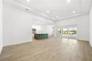 9033 Wisteria Wy, Naples, FL 34114 - Photo 9