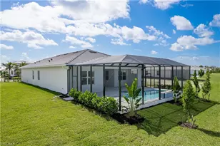 9033 Wisteria Wy, Naples, FL 34114 - Photo 3