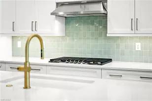 9033 Wisteria Wy, Naples, FL 34114 - Photo 7